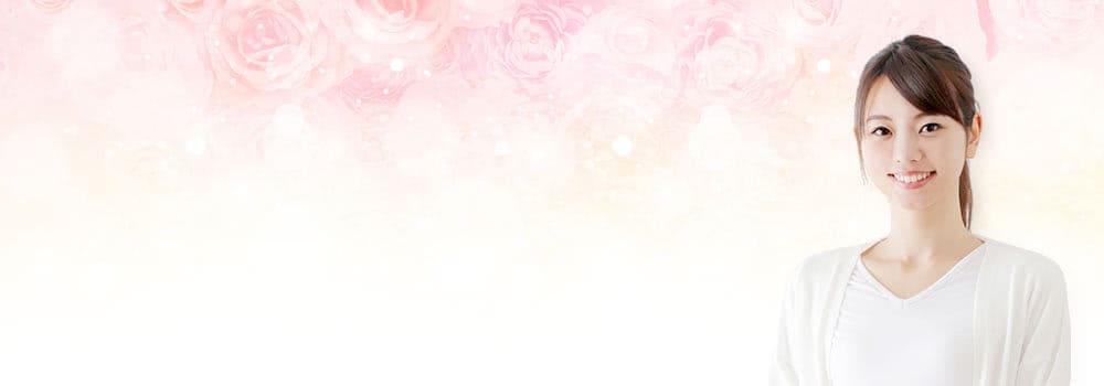 �A�_���g�f�����Z�t�����ق������͑�l�̏o���T��